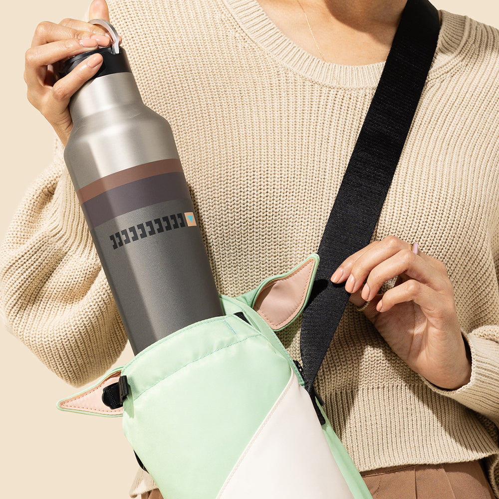 disney-sling-m7 ba66a460beb1--StarWars-Sling-LifestylePDP-2.jpg