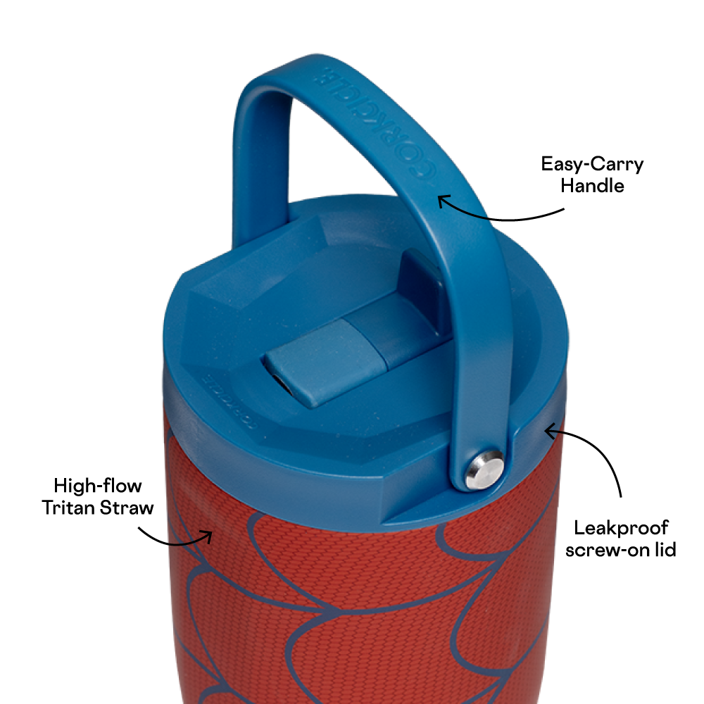 marvel-go-cup-xl-c4 bb4f9a870501--sm-pdp1.png