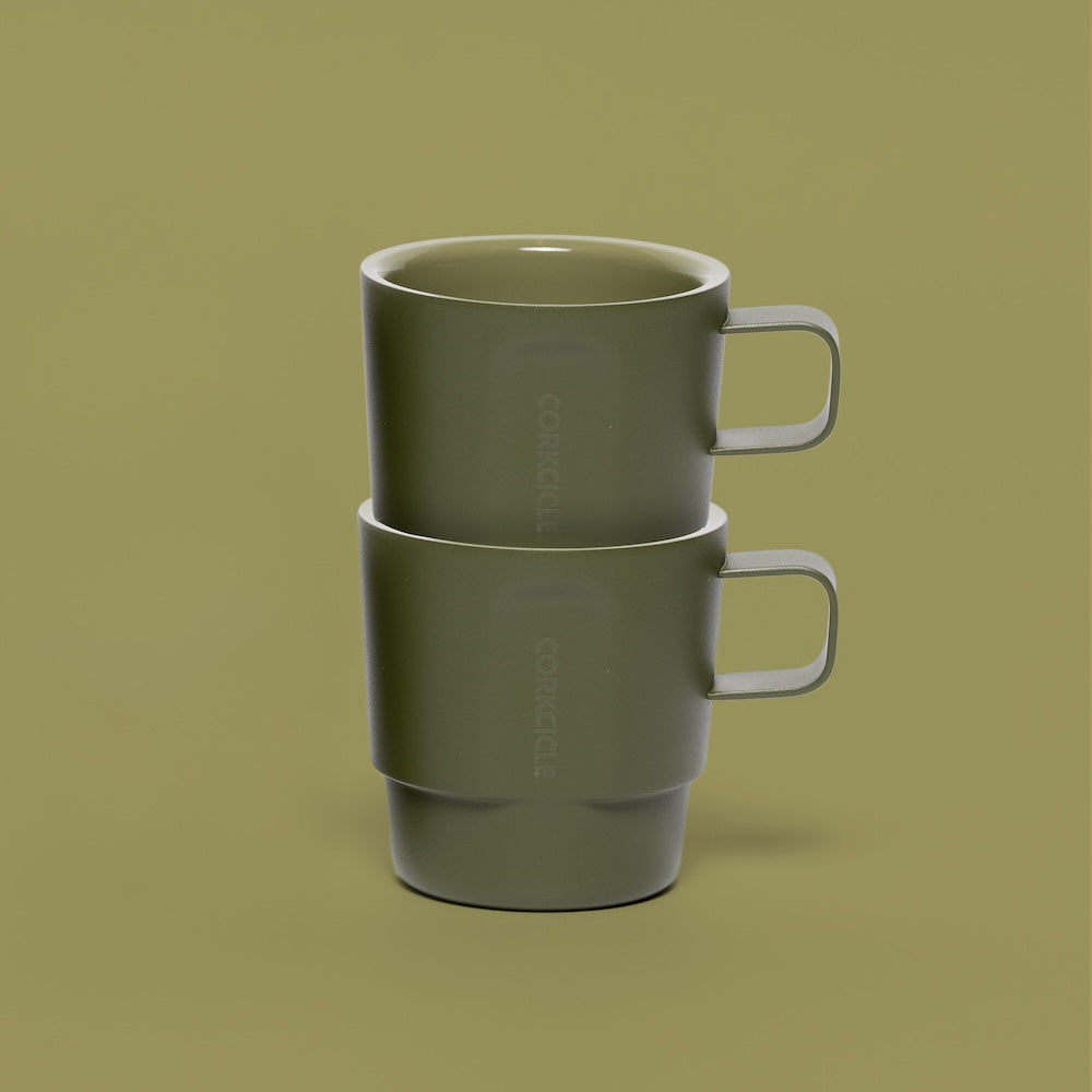 cafe-stacker-set-2-v7 be54e90b812c--CafeStacker-Lifestyle-Olive.jpg