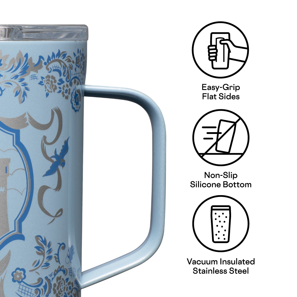 disney-princess-coffee-mug-h8 bf7bac7fca1d--DIS2516DP-C-CFB.png