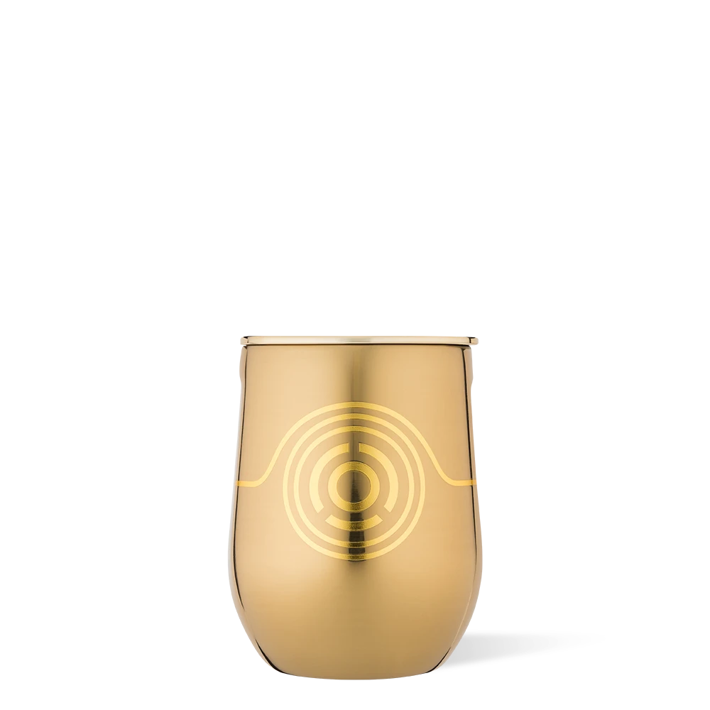 star-warstm-droids-stemless-set-3-g2 c3po_01.png