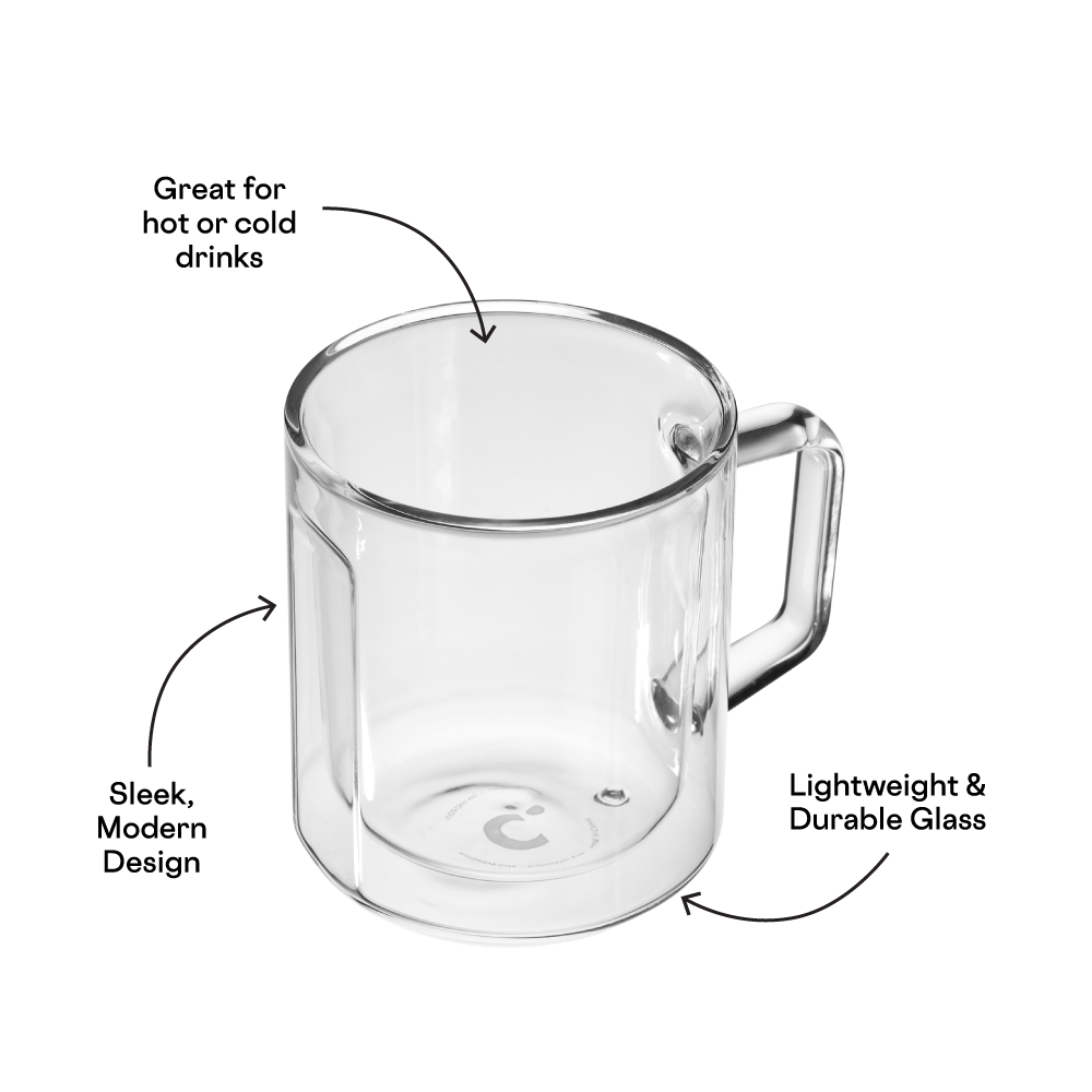 mug-glass-set-2-i1 c5bf07d6bebd--7501-AFB.png