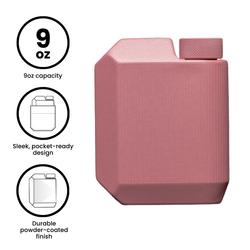 cool-flask-s8 c7967e256add--Flask-Infographic.png