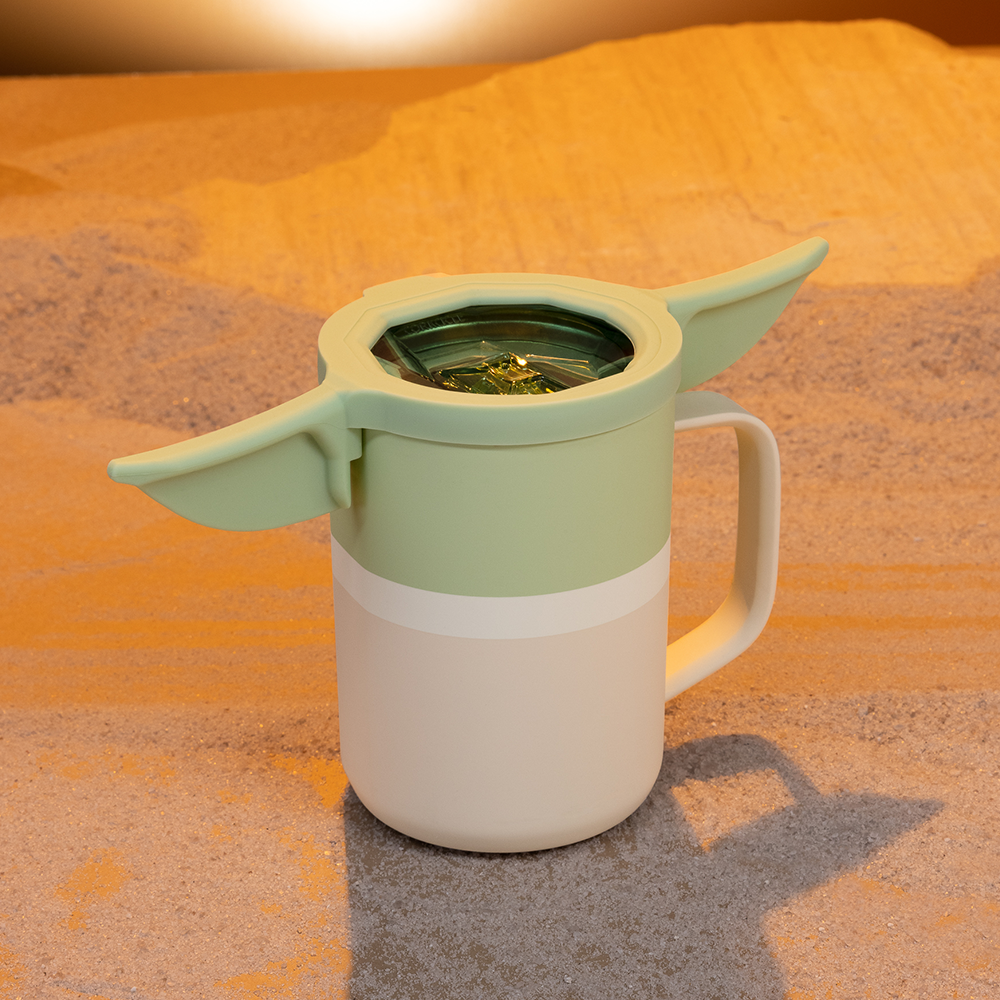 star-warstm-coffee-mug-e1 cb49bfa7ad2c--CRK-poolboy-AUG-2021-Starwars-14.png