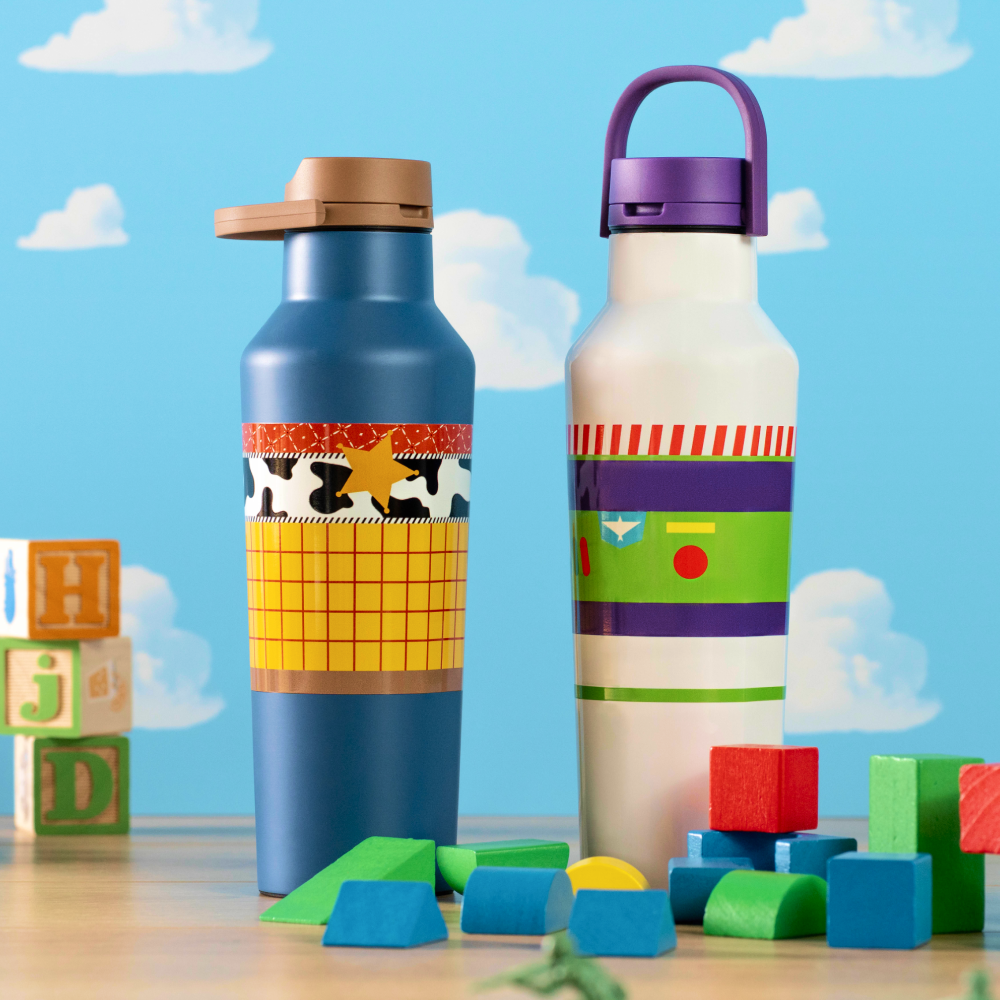 toy-story-sport-canteen-n0 cb53925fff39--PDP-WOODY-BUZZ.png