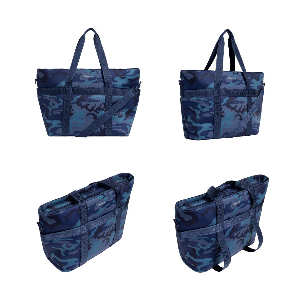 estelle-tote-i4 cccbee555549--Estelle-PDP3.jpg