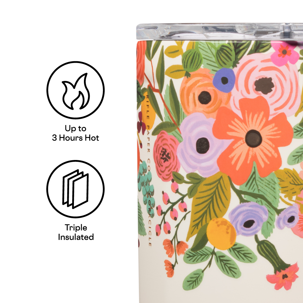 rifle-paper-co-coffee-mug-b8 ceb8725bd227--RP2516GCGP-TFB.png