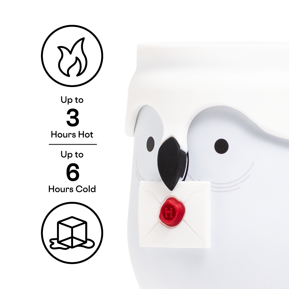 harry-potter-stemless-z8 ceceb1bd179b--HH2312HED-TFB.png
