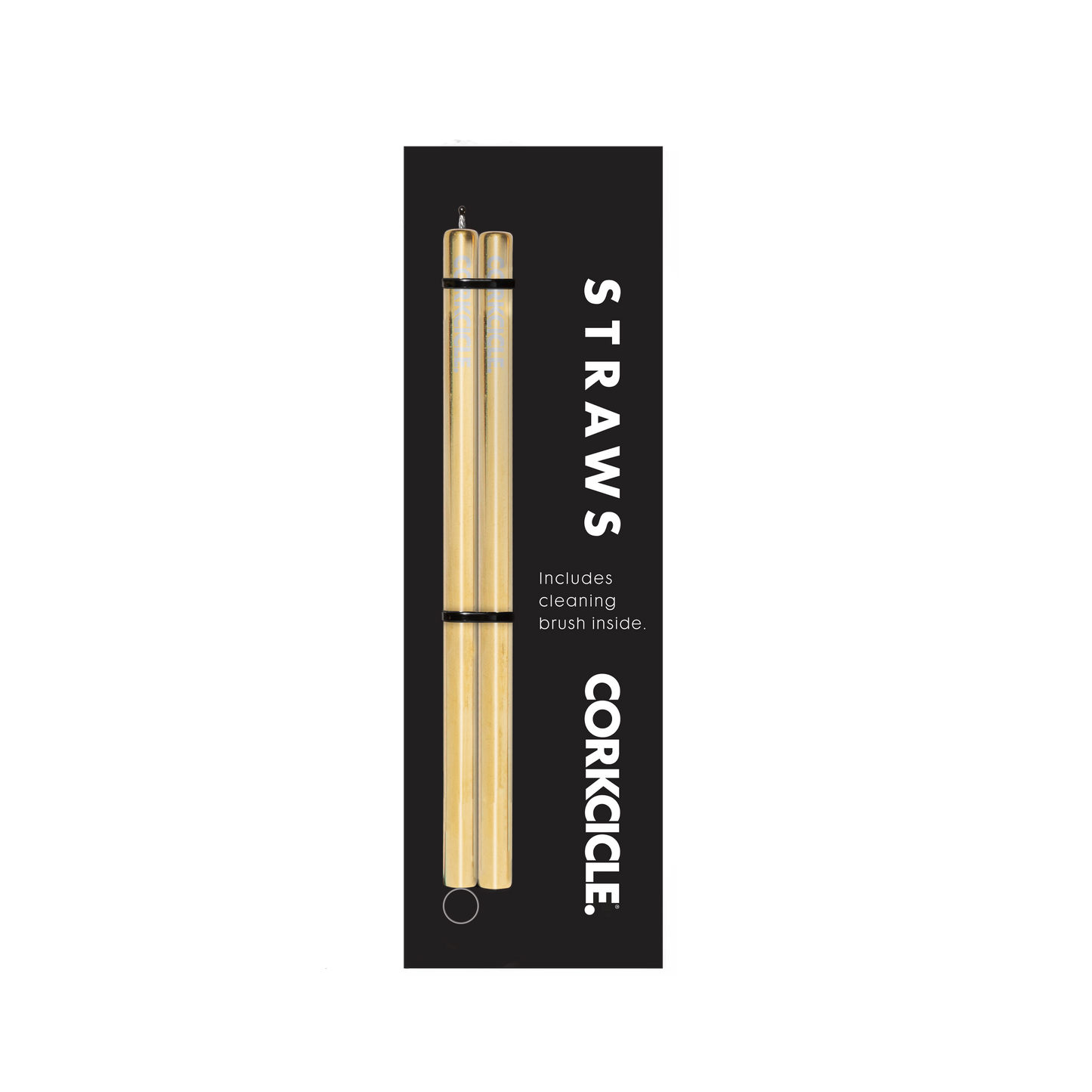 cocktail-straw-2-pack-j6 cocktailstrawgold.png
