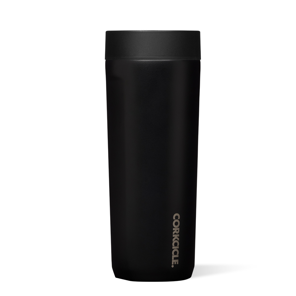 commuter-cup-z0 commuter-17-black-1.png