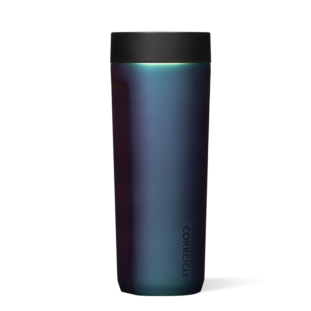 commuter-cup-z0 commuter-17-dragonfly-1.png