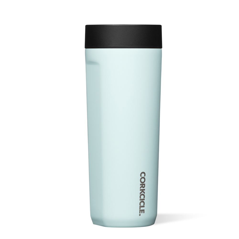 commuter-cup-z0 commuter-17-powderblue-1.png