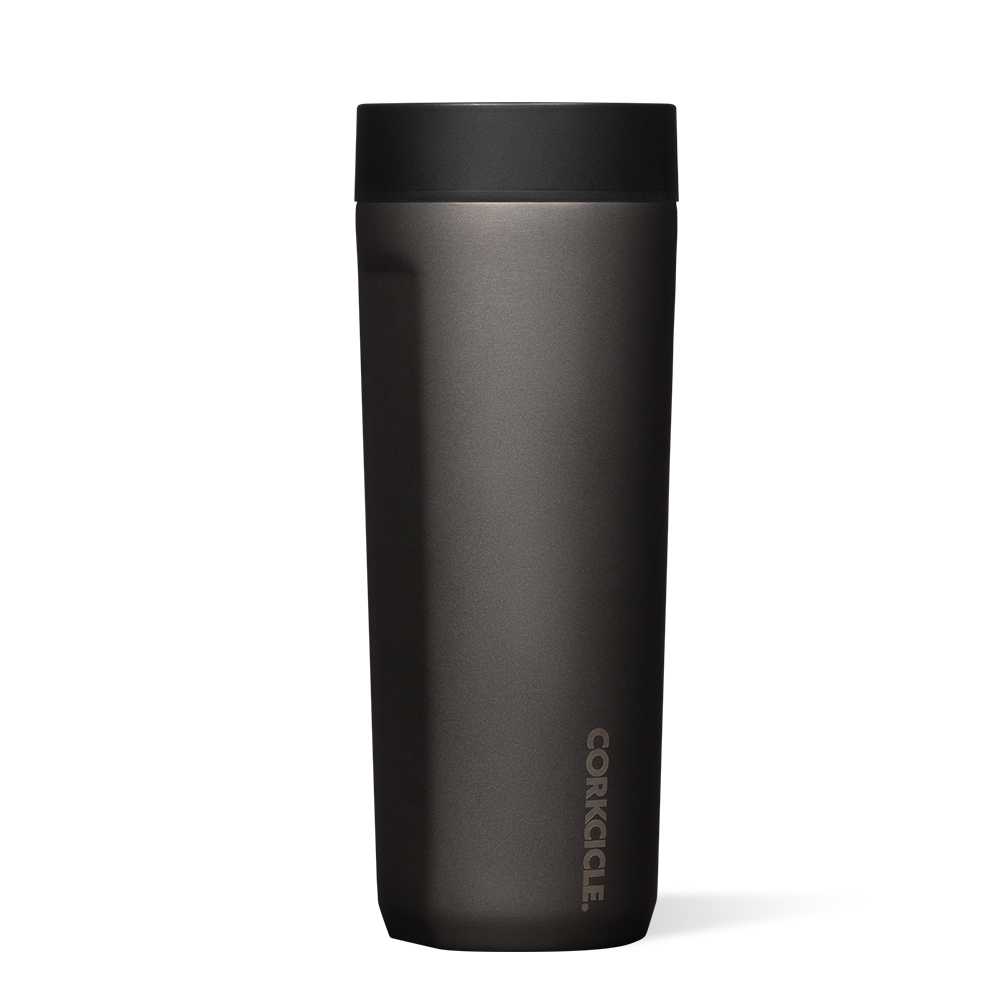 commuter-cup-o5 commuter-17-slate-1.png
