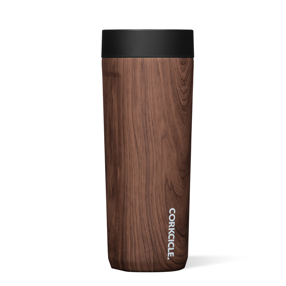 commuter-cup-z0 commuter-17-walnut-1.png