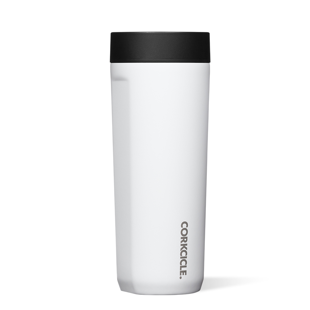 commuter-cup-z0 commuter-17-white-1.png