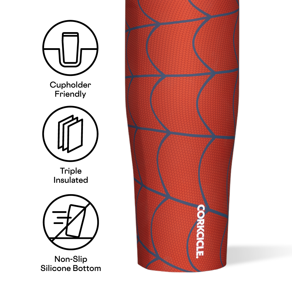 marvel-go-cup-xl-c4 d100d2981945--sm-pdp3.png