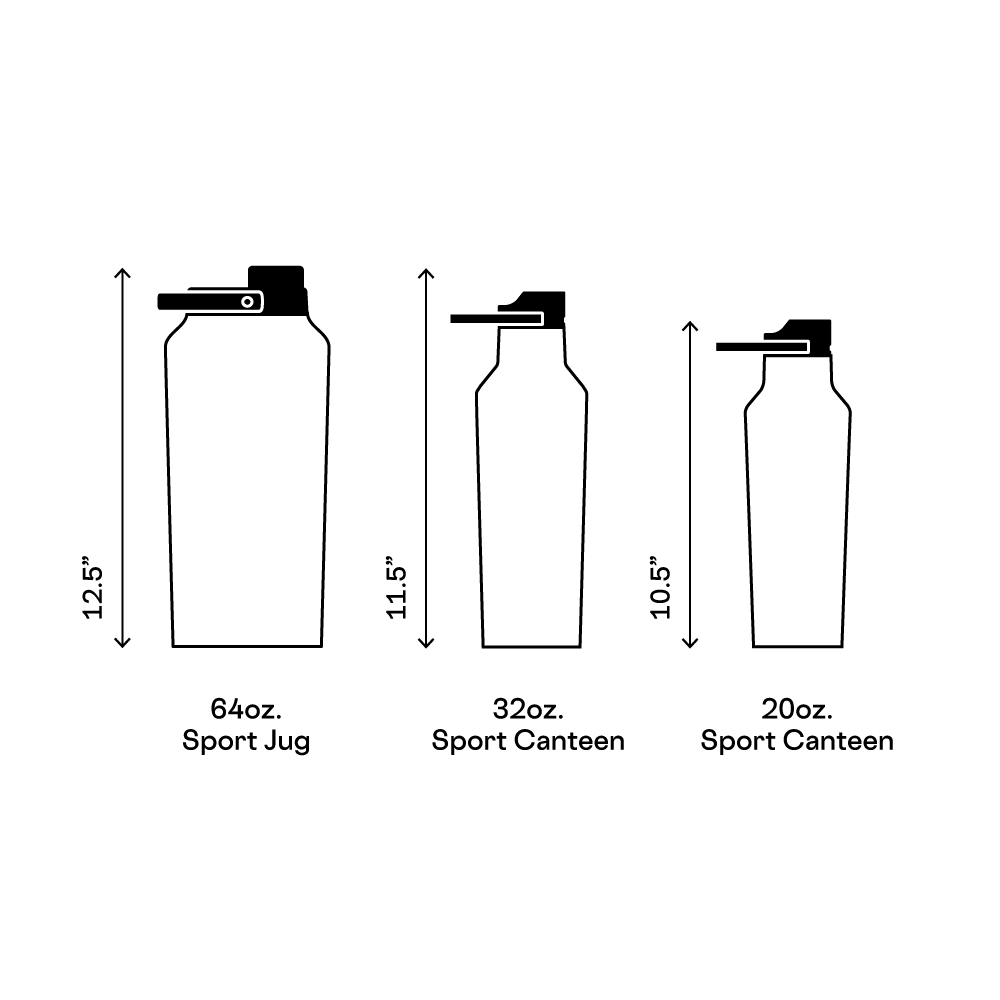 series-a-sport-jug-w2 d42961461c89--Series-A-Size-Comparison.png