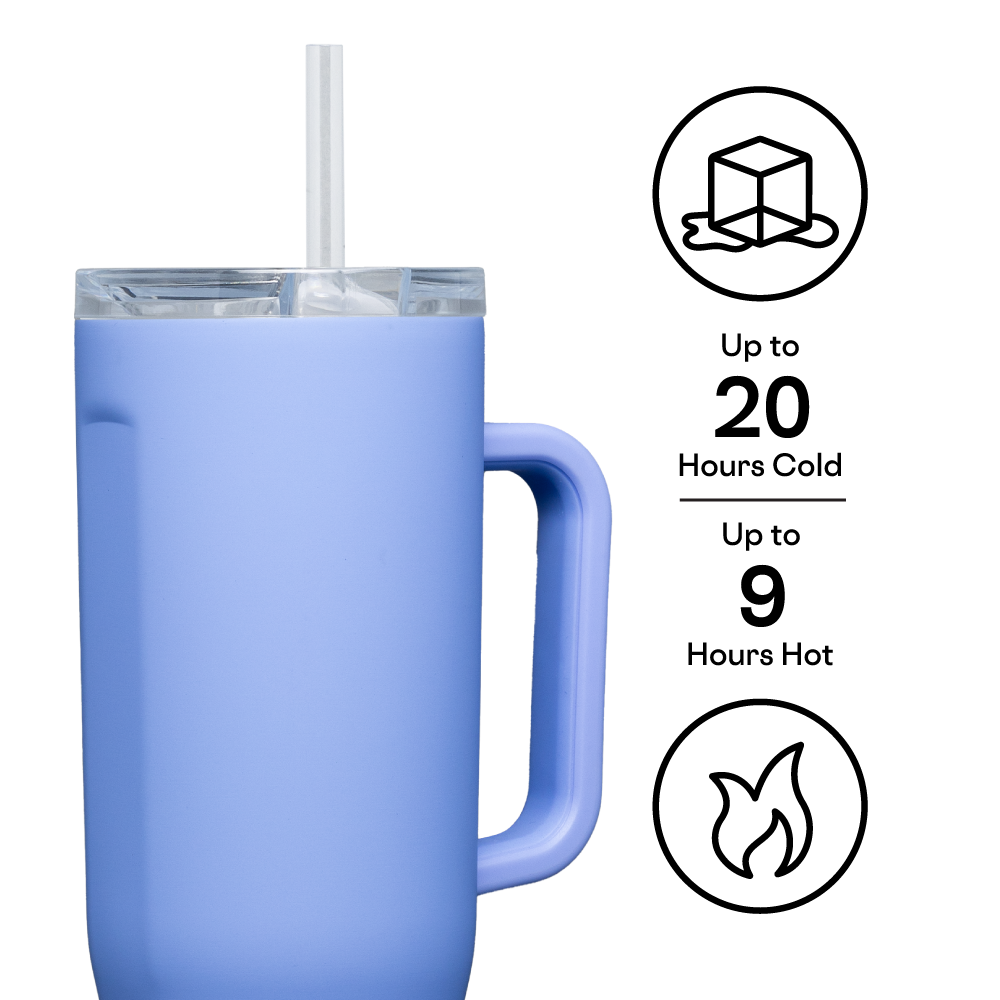 cruiser-l0 d53a41c45ed1--2240-PN-B.png