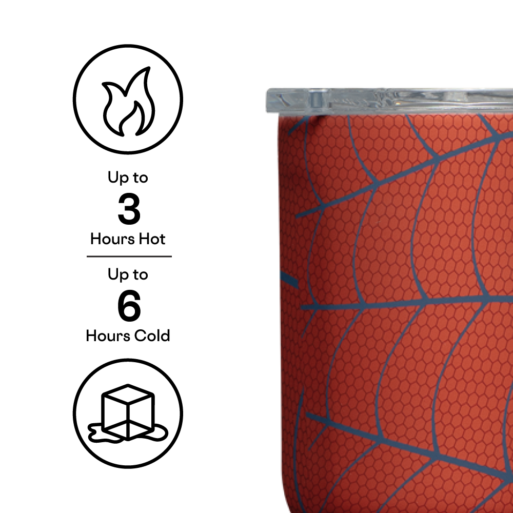 marvel-buzz-cup-o6 d6f8ad78d34c--MVL2212-SM-TFB.png