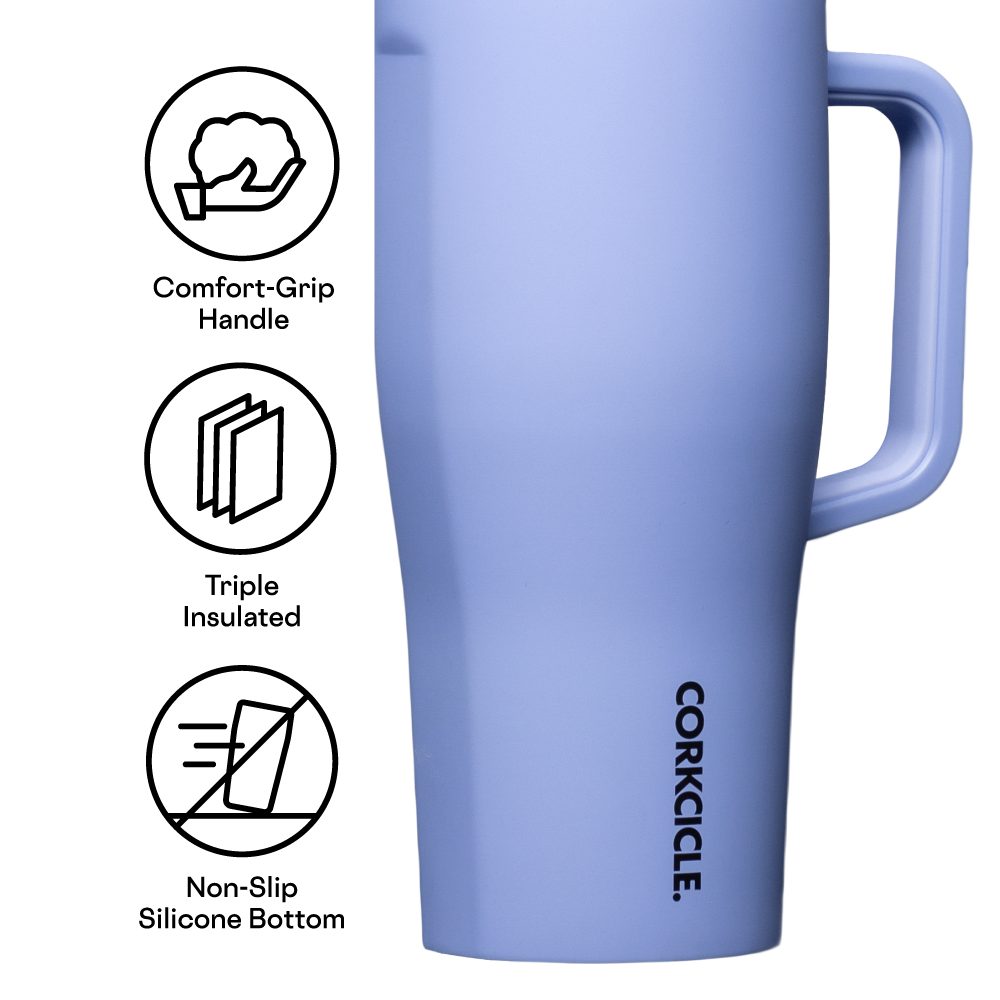 leakproof-cruiser-w5 d8dd74e9fd19--2222PN-C.png