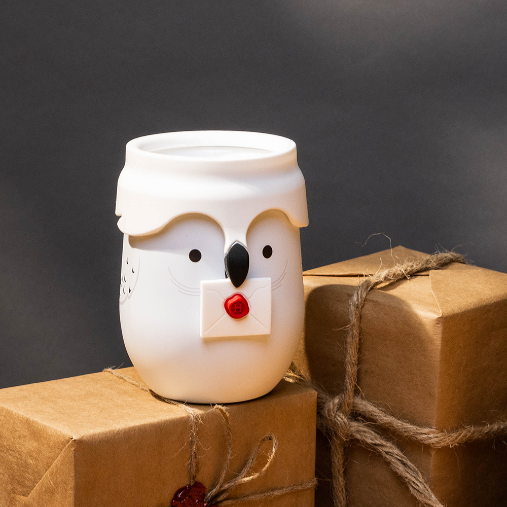 harry-potter-stemless-z8 da329e4f7c5d--Hedwig-Lifestyle-3.png