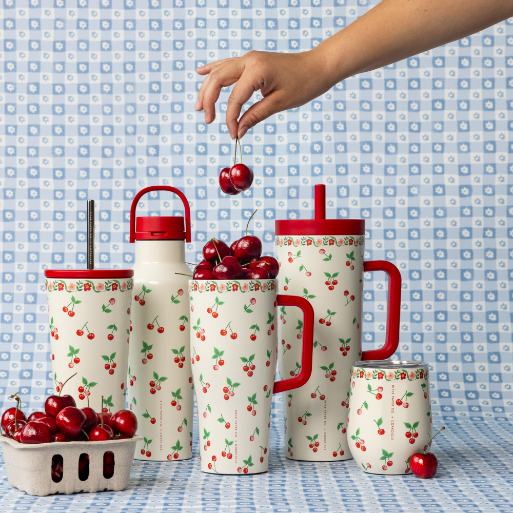 rifle-paper-co-sport-canteen-t4 dbd256b29614--PDP-3-1.png