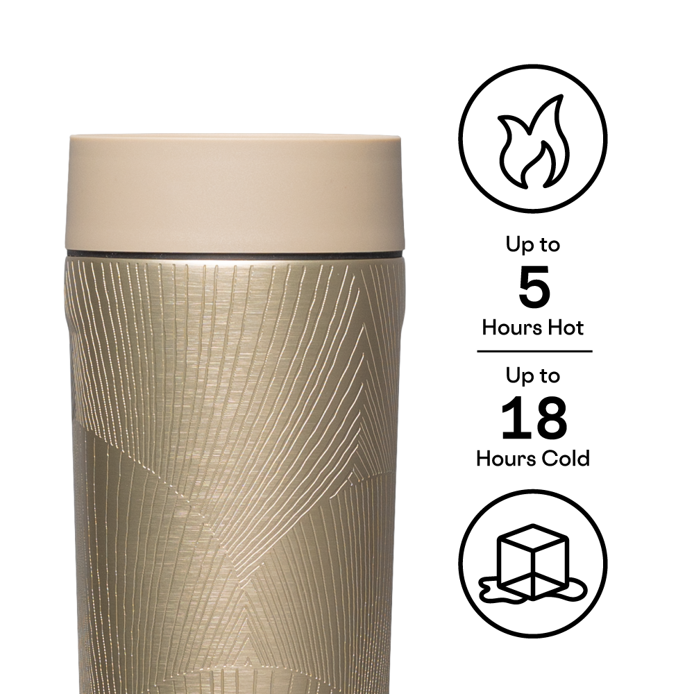 commuter-cup-o5 dd0f9192d5fe--2817PCD-B.png