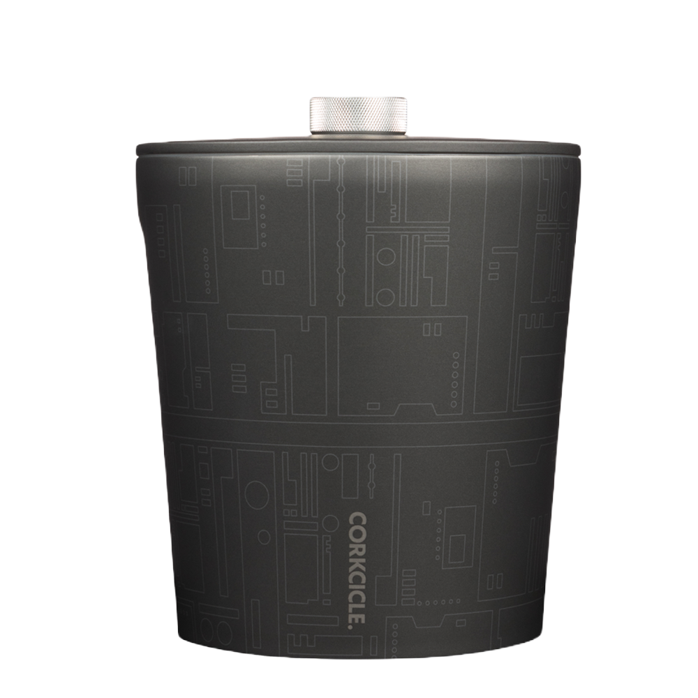 star-warstm-ice-bucket-s4 deathstar.png