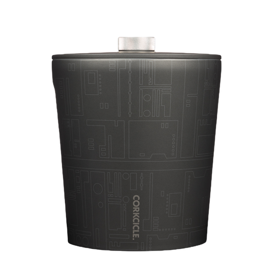 star-warstm-ice-bucket-s4 deathstar.png