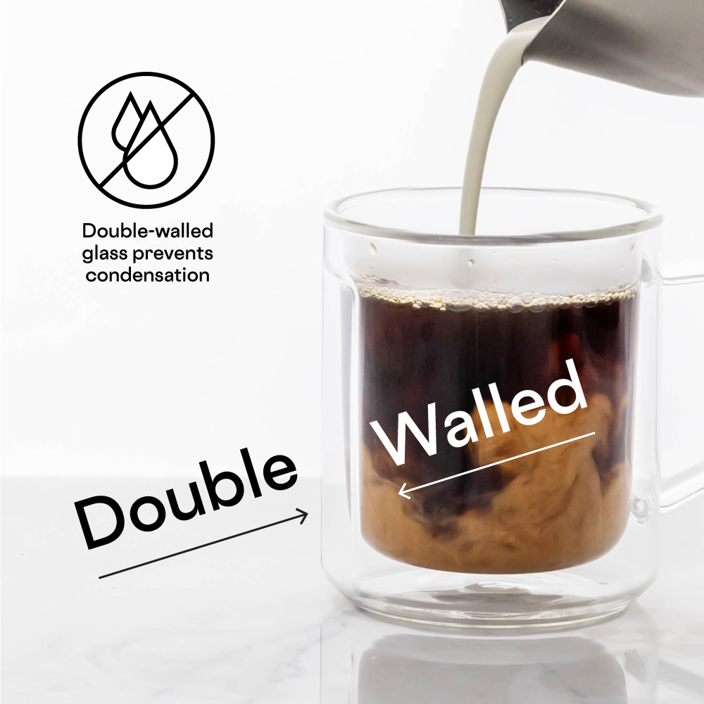 mug-glass-set-2-i1 deca8d2988a0--7501-DWB.png