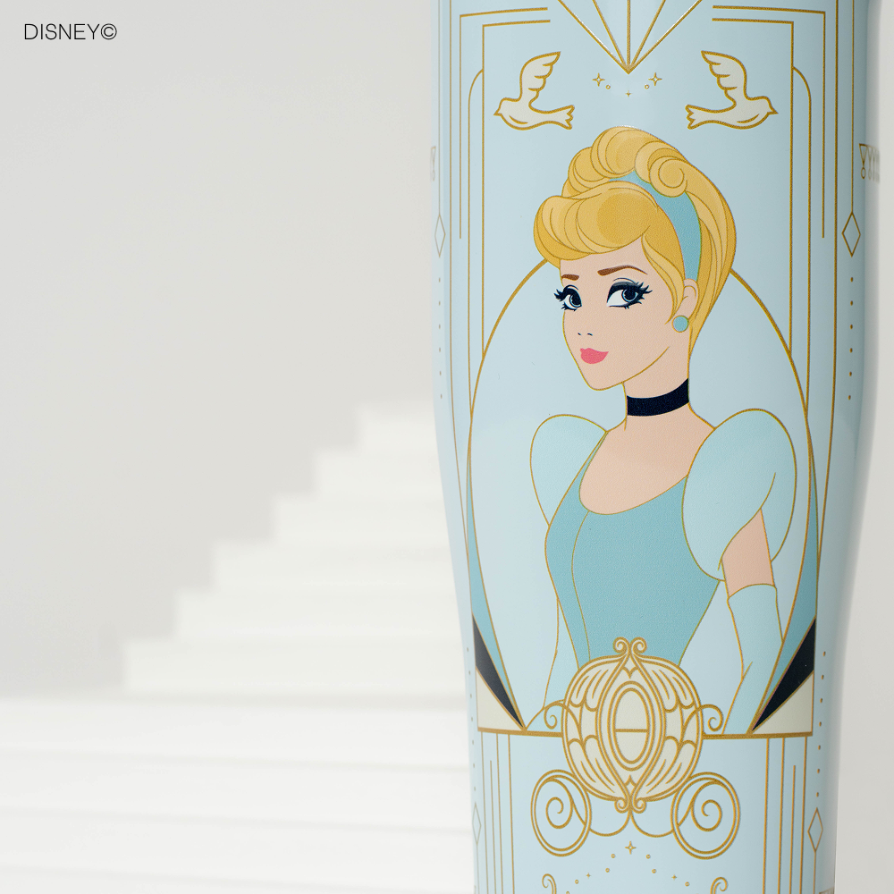 disney-princess-go-cup-xl-m4 df45c2789fd0--PDP-Cinderella.png