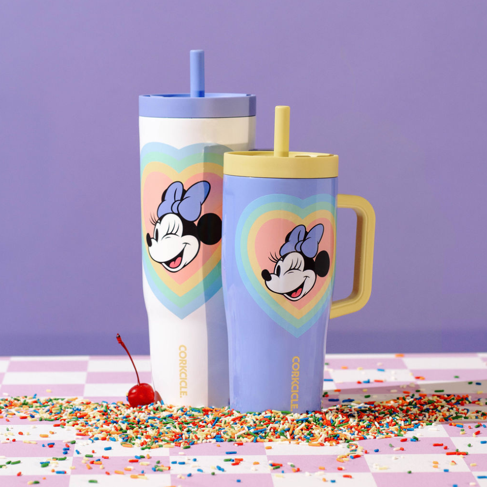 mickey-and-minnie-mouse-retro-rainbow-leakproof-cruiser-j0 e01e30ff4572--5-2.png