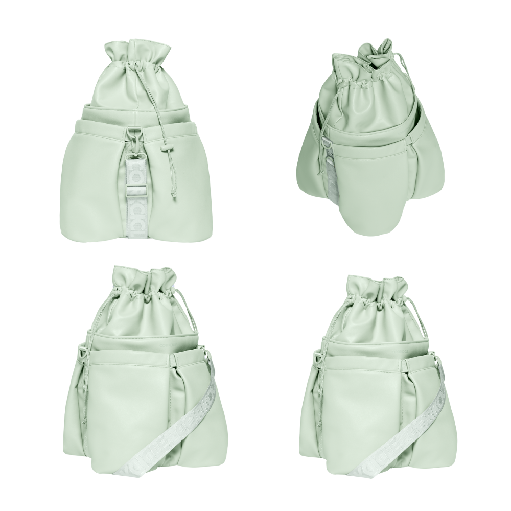 beverage-bucket-bag-j9 e10113306db4--sagemist-Pdp1.png