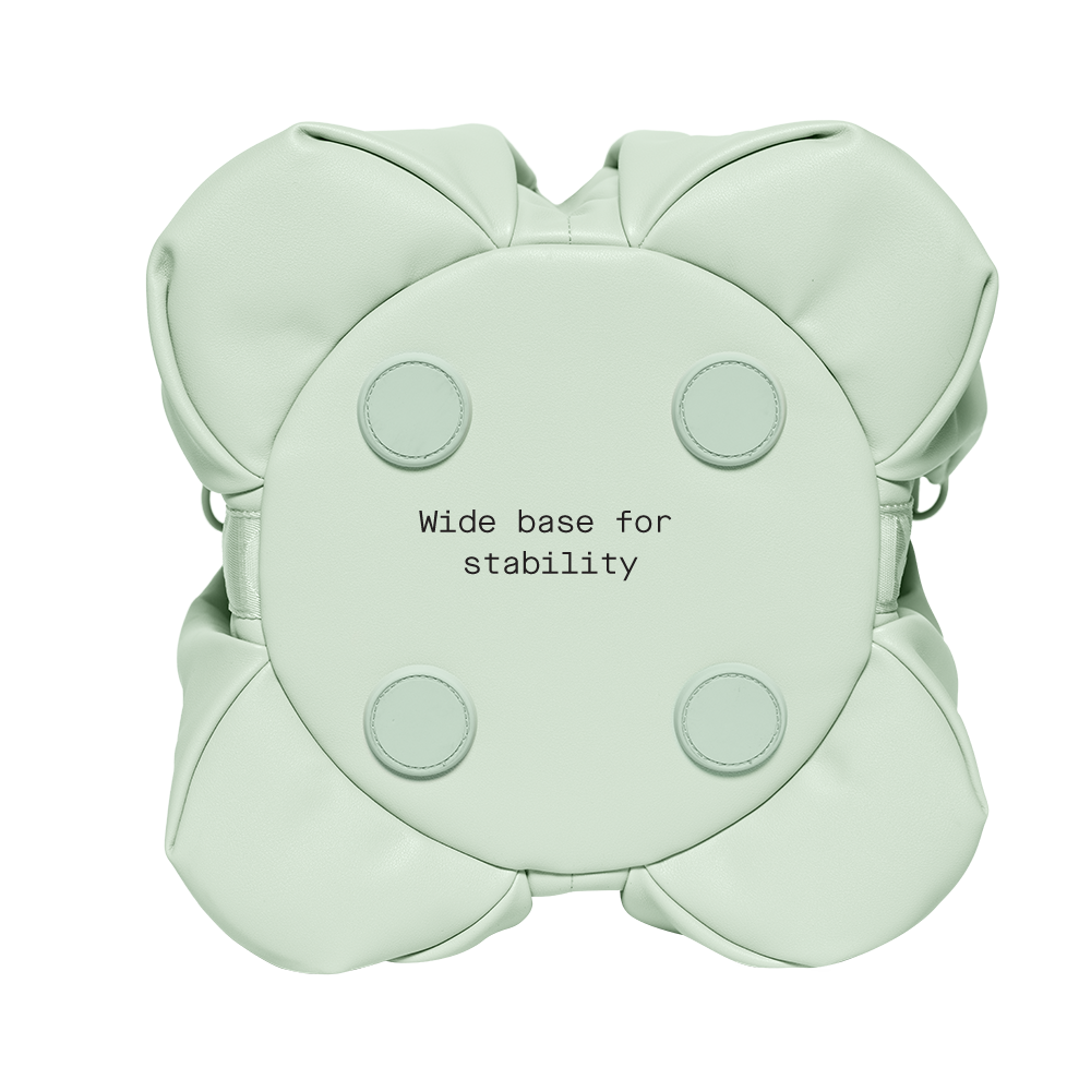 beverage-bucket-bag-j9 e32eae815ef9--sagemist-Pdp5.png