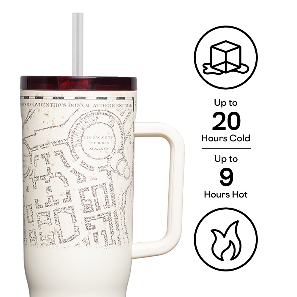 harry-potter-cruiser-b3 e3393b75f048--MMCruiser-PDP-2.png