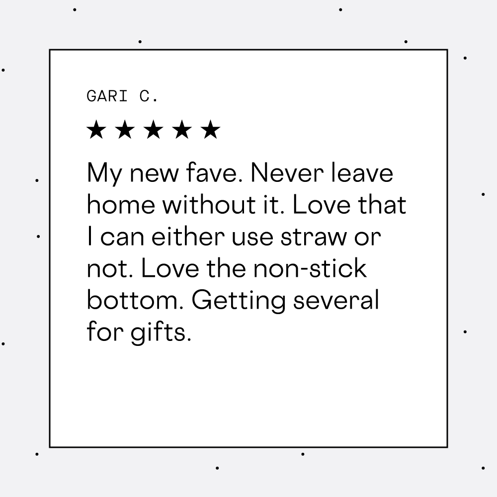 cruiser-l0 e3c24145e37e--PDP-REVIEW-CRUISER.png