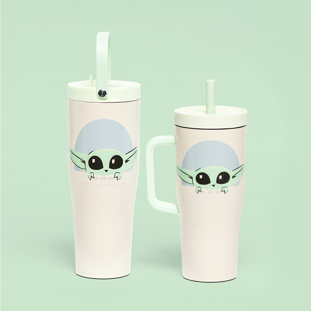 star-warstm-go-cup-xl-r5 e5b910222cc1--grogu-go-cup-xl-pdp-lifestyle.jpg