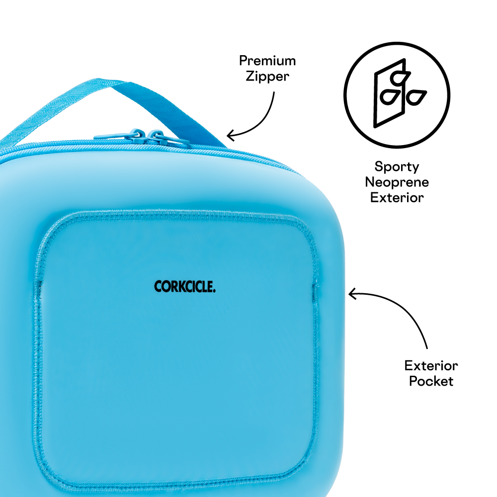 lunchpod-v1 e612e030fbc3--91LP-S23-SN-PDP-2.png