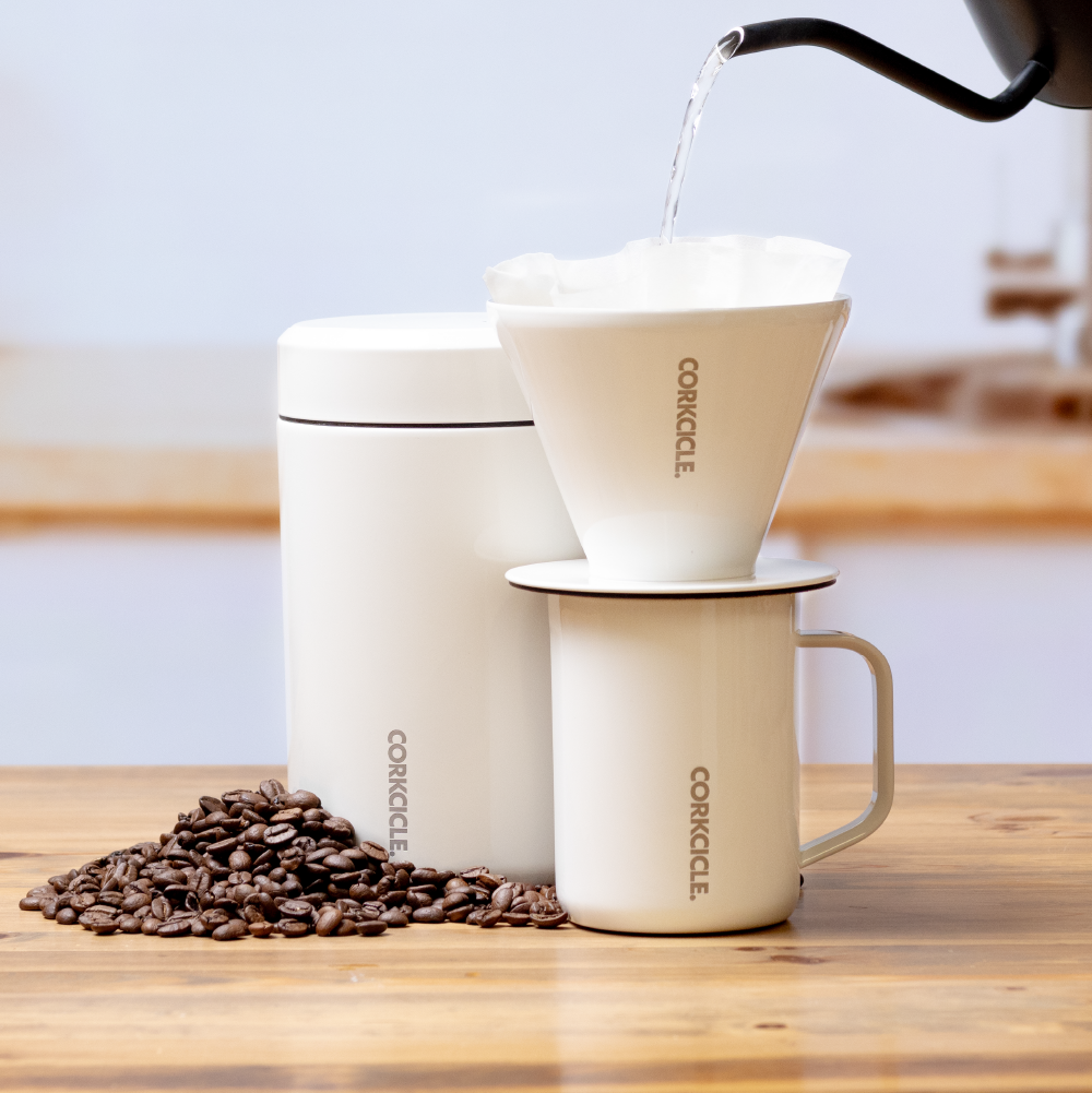 pour-over-set-w1 e62d12d24acc--Artboard-11.png