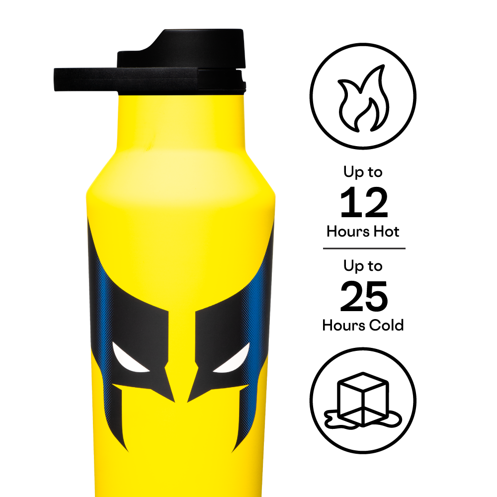 deadpool-and-wolverine-drinkware-j3 e85e7202d2be--MVL2020-WO-A.png