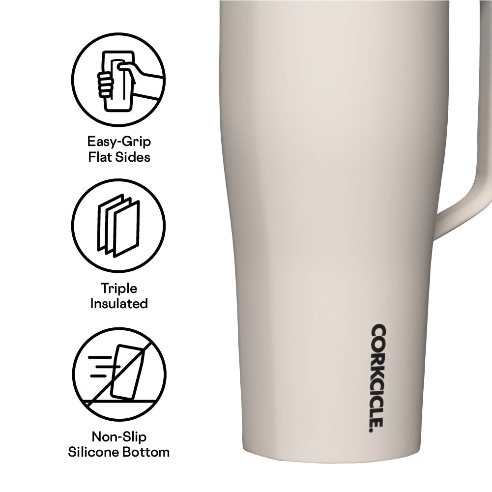 cold-cup-xl-n2 ea8300e10f1f--2230CLT-PDP-4.jpg