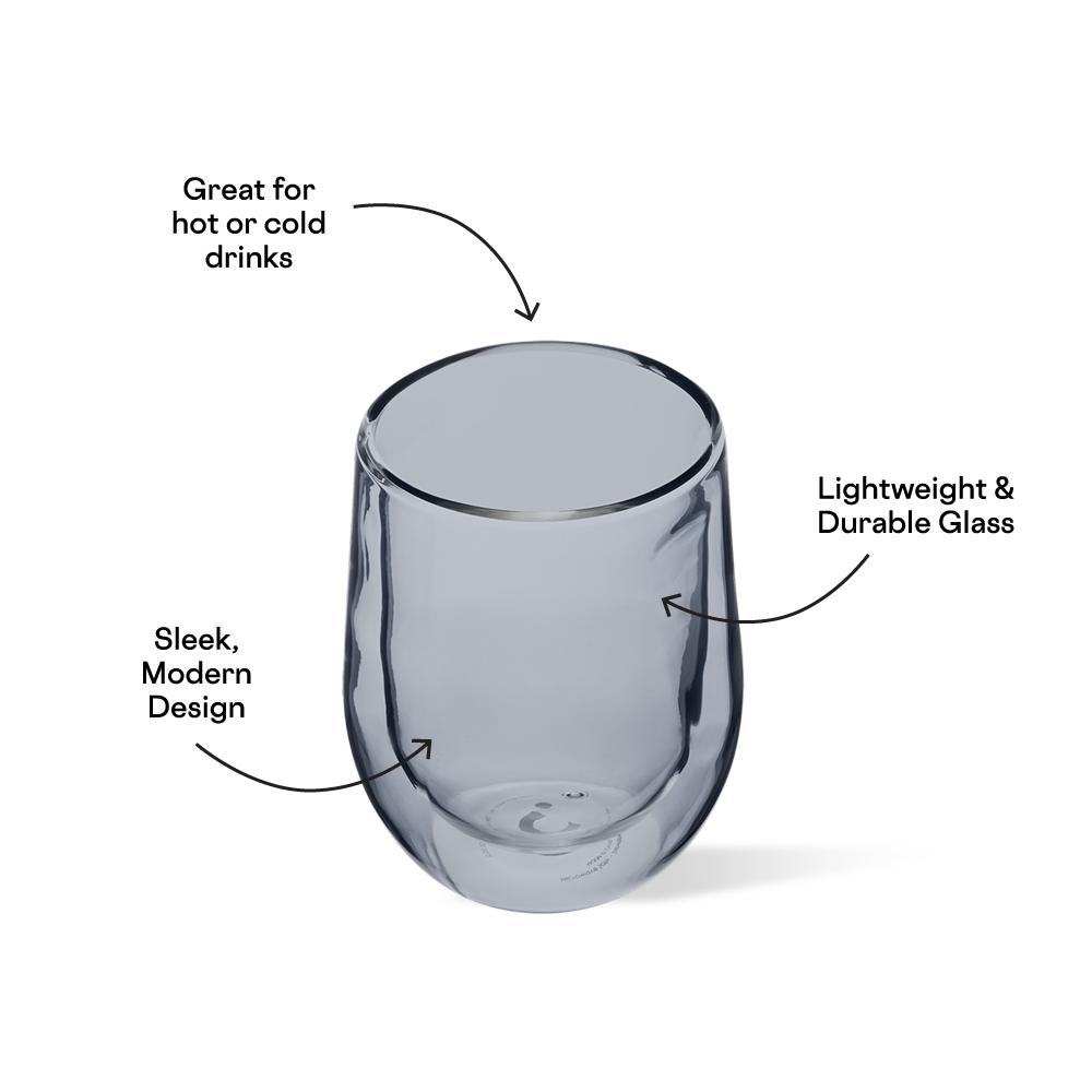 stemless-glass-set-2-p0 eac1919be7c2--7101G-AFB.png