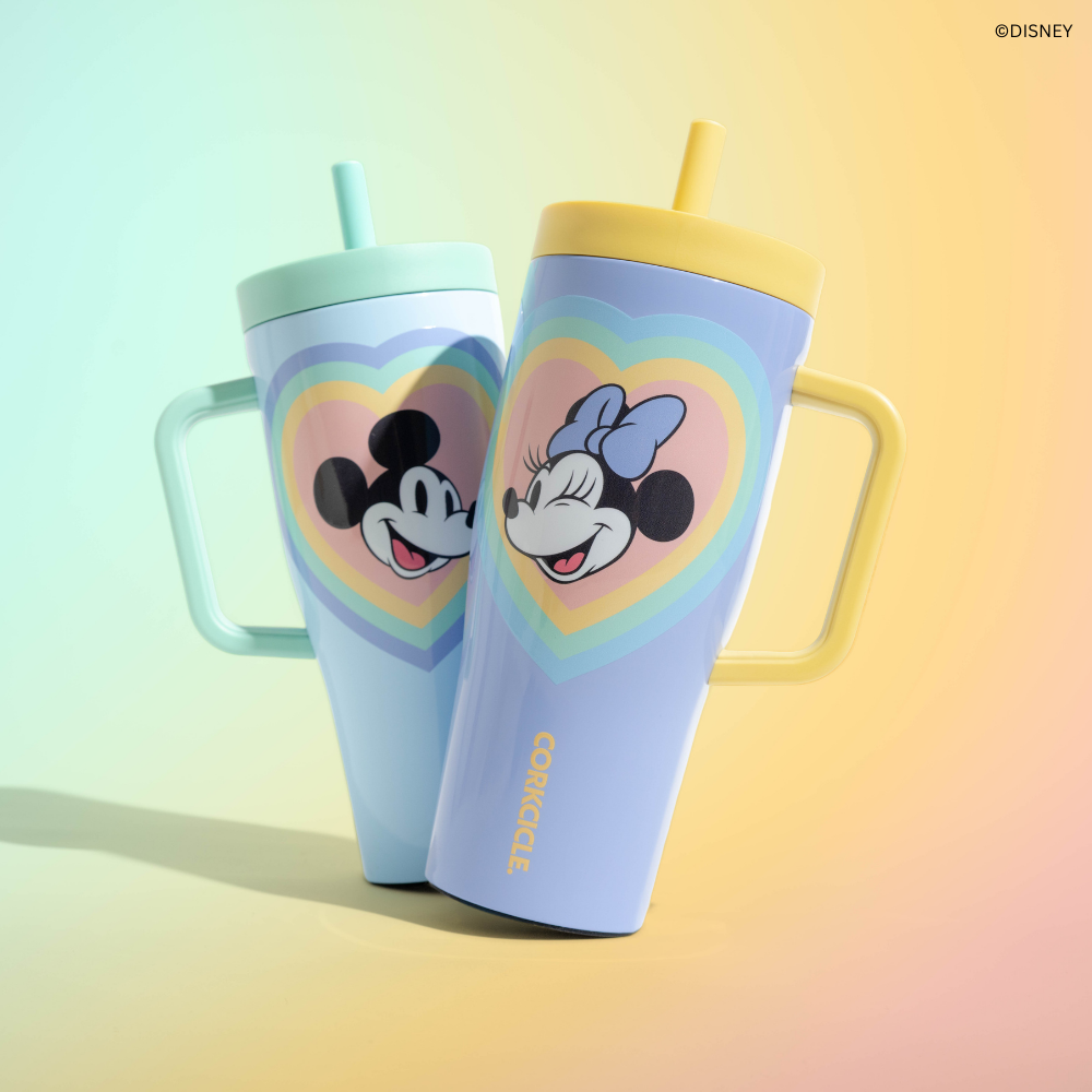 mickey-and-minnie-mouse-retro-rainbow-leakproof-cruiser-j0 ee07034649a1--7.png