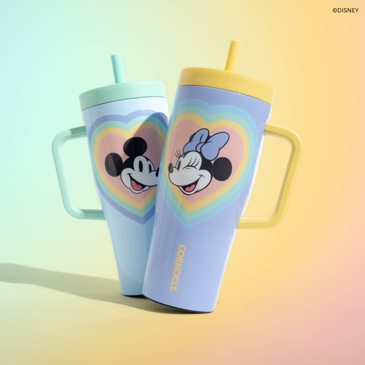mickey-and-minnie-mouse-retro-rainbow-leakproof-cruiser-j0 ee07034649a1--7.png