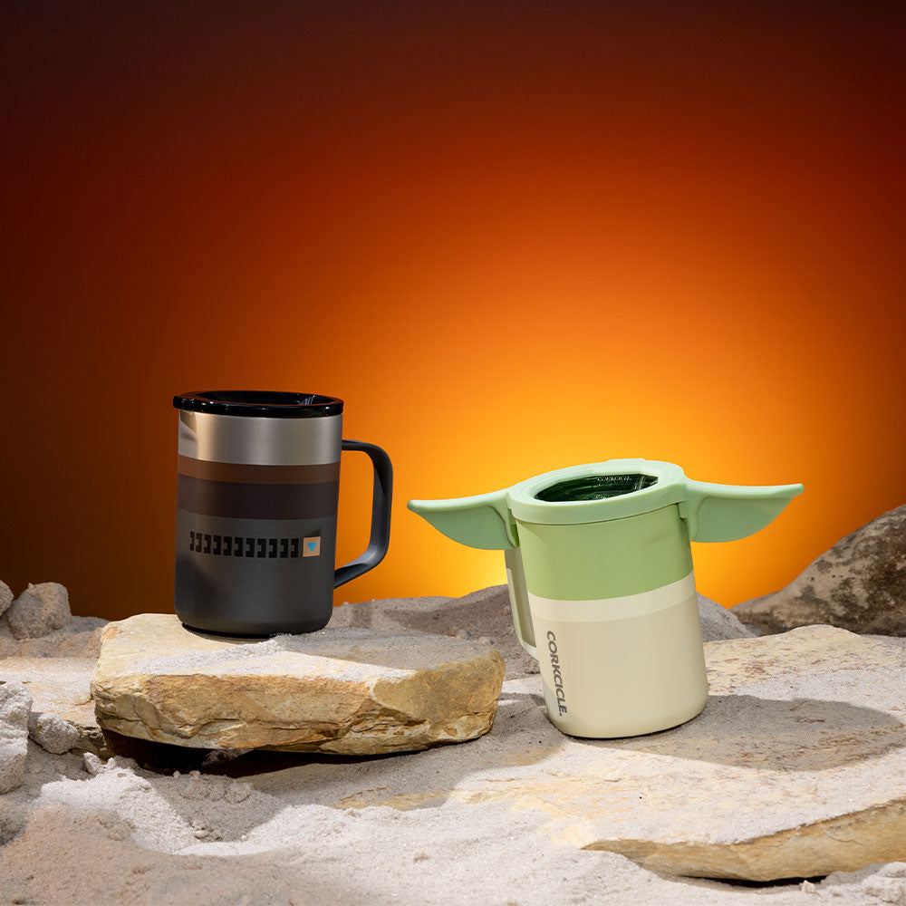 star-warstm-coffee-mug-e1 f0a10f21835d--Mandalorian-Grogu-Mug-1.jpg