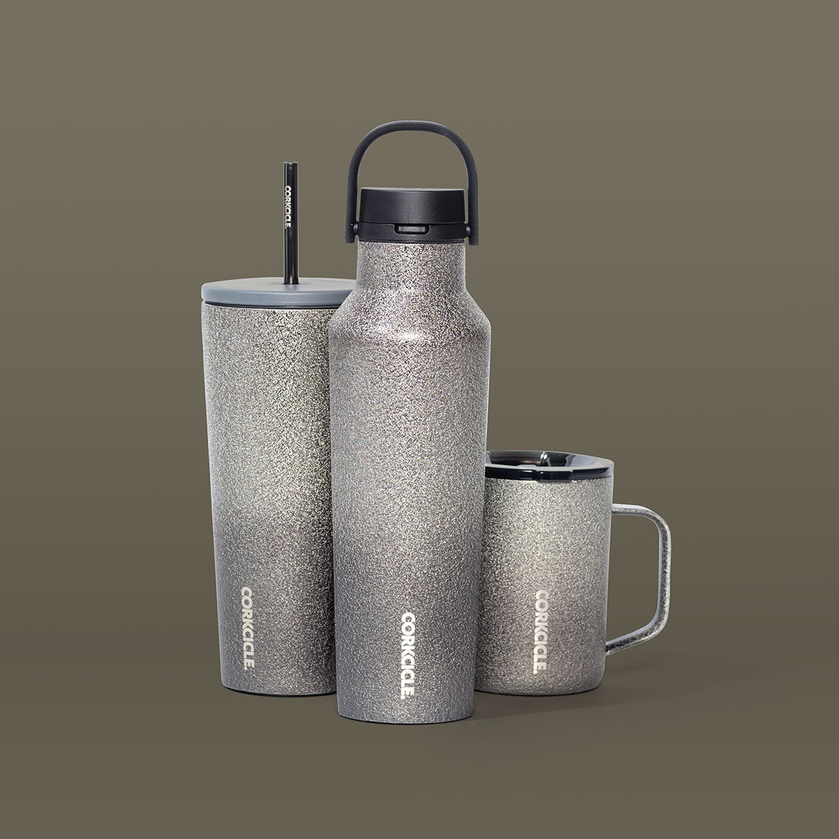 unicorn-magic-coffee-mug-q6 f12a0a294a3c--25-1-SteelShadow-LAB001-1x1.jpg