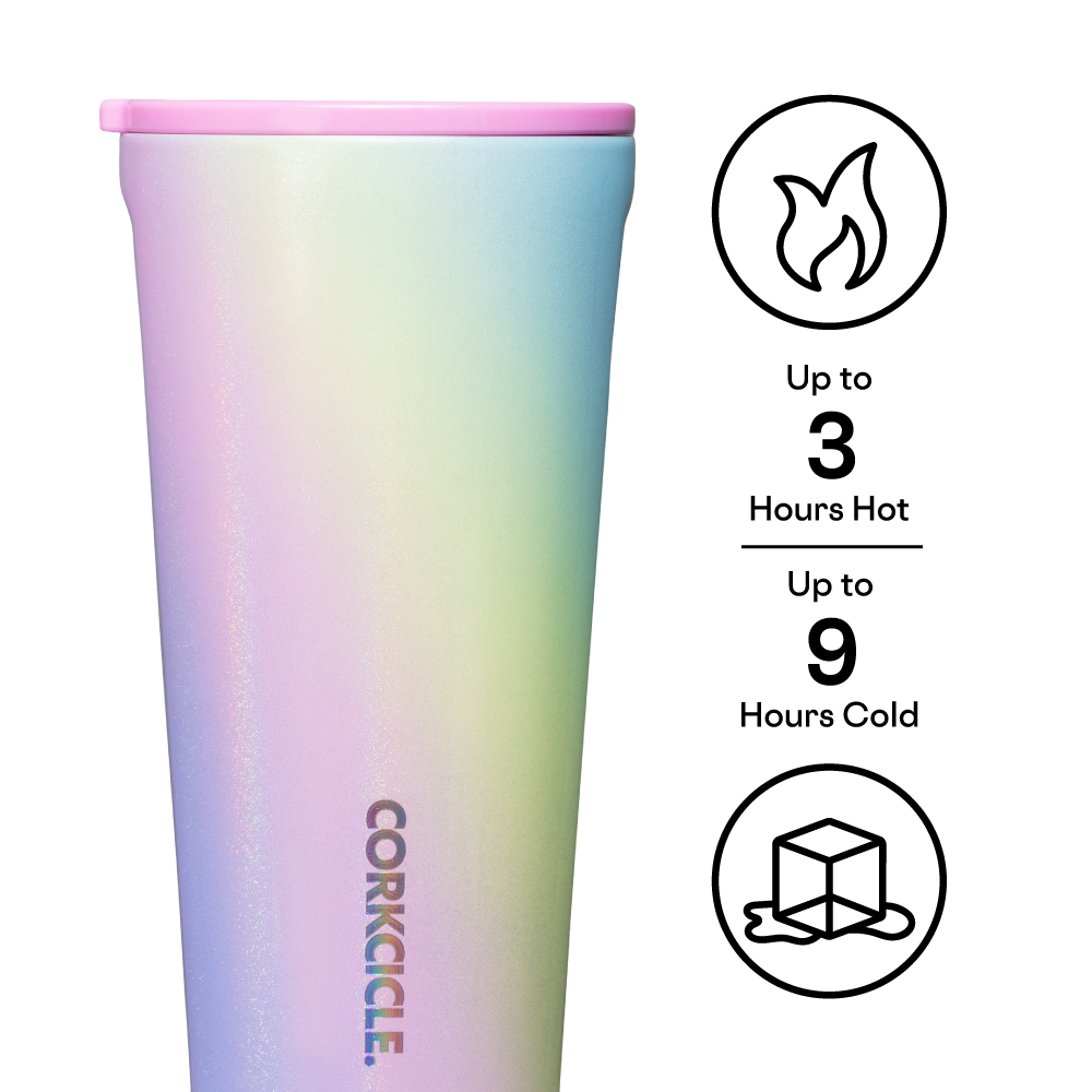 unicorn-magic-tumbler-k7 f183662d99d4--2116SRU-a.png