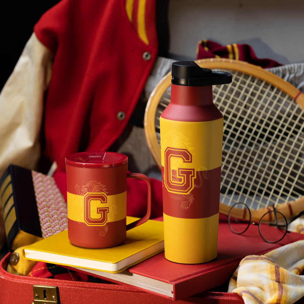 harry-potter-coffee-mug-p7 f3dfa994cd2c--HarryPotter-Gryffindor-8.jpg