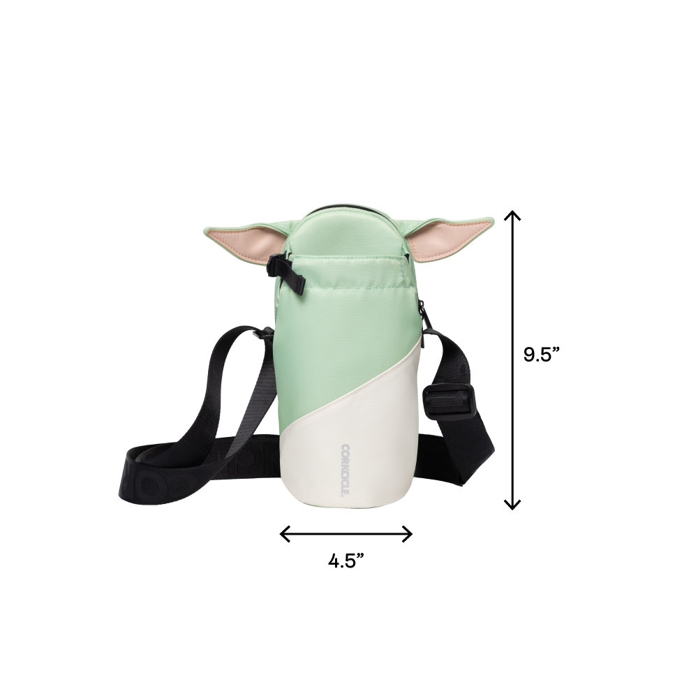 disney-sling-m7 f665b585552c--Sling-PDP-6.png