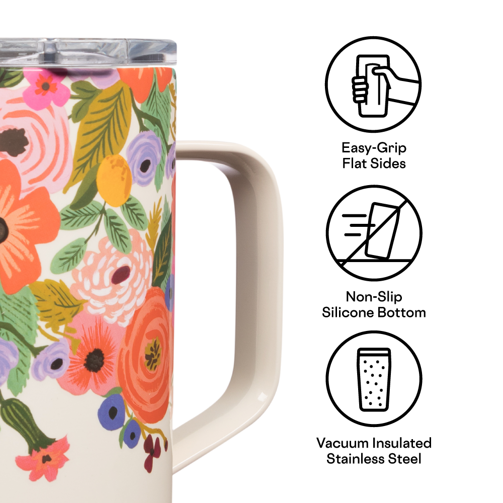 rifle-paper-co-coffee-mug-b8 f6c8dbb0e84a--RP2516GCGP-CFB.png